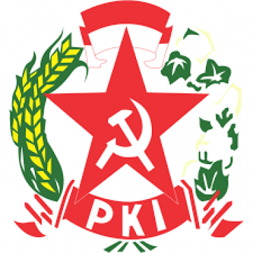 101 عاماْ على تأسيس الحزب الشيوعي الاندونيسيّ