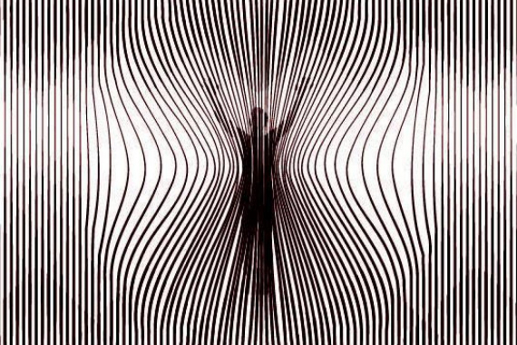 تفكيكُ بعض سرديةِ الواقع ..