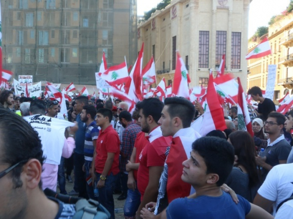 لتثوير الحركة الطلابية