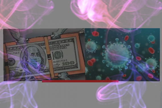 الرأسمالية بين الصراع الطبقيّ والصحّة النفسية