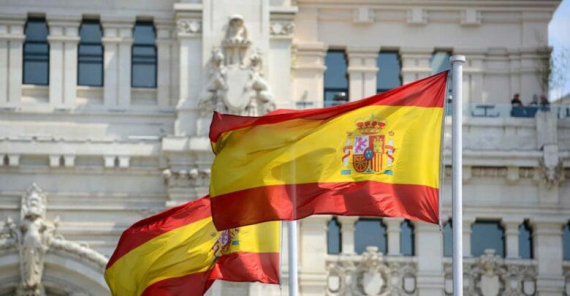 الحكومة التقدمية في اسبانيا امام الصعوبات الاقتصادية، الاجتماعية وجائحة كورونا