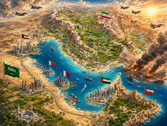 الاتفاق الأميركي - الإيراني: مكاسب مؤجلة وثغرات تتيح التراجع