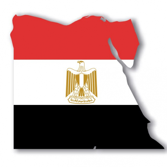 هل يجري تطويق مصر؟