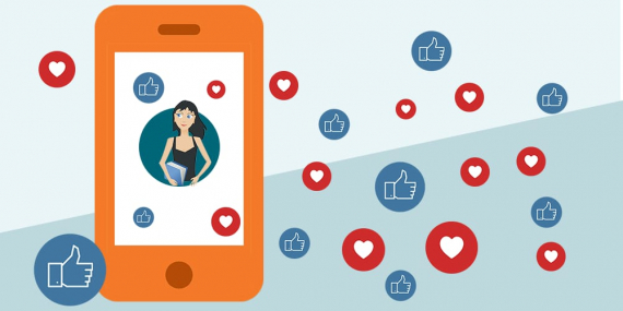 أفكار بنات Vs. بنات أفكار