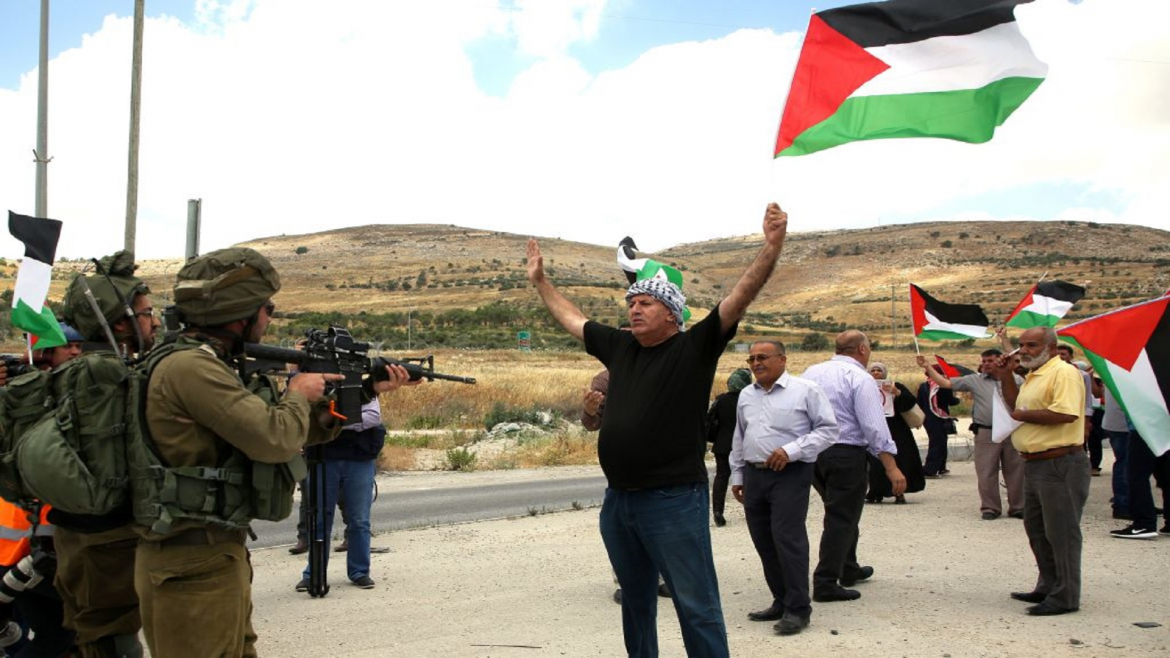 الانتخابات الفلسطينية: بعيداً عن الفانتازيا السياسية!