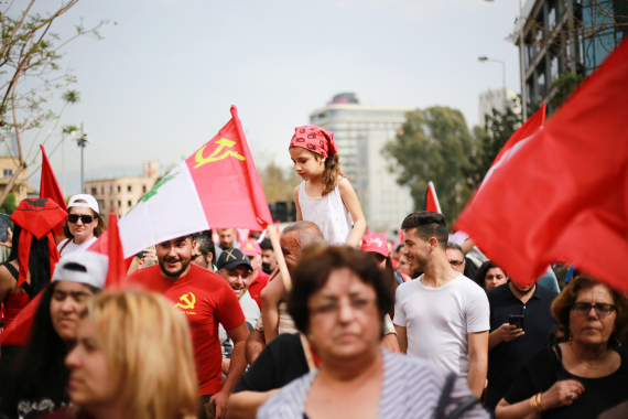 مائة عام ثورة.. ومعين العطاء لم ينضب