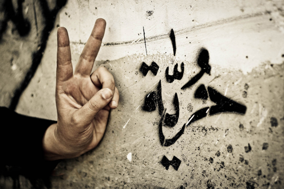 كي لا تضيع البوصلة!