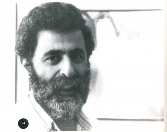 الثقافة والثورة